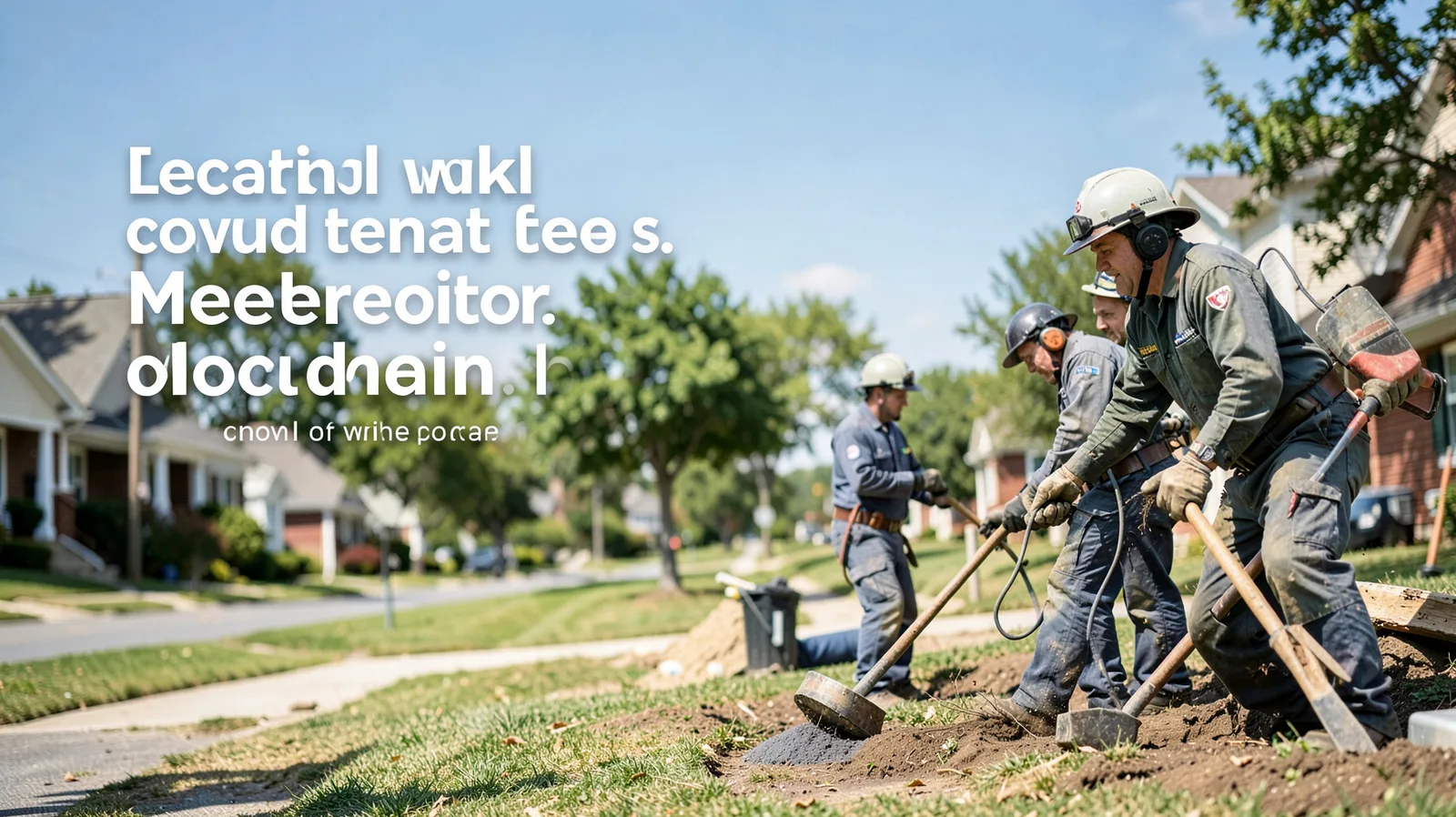 Mold Remediation in Industry, IL near me